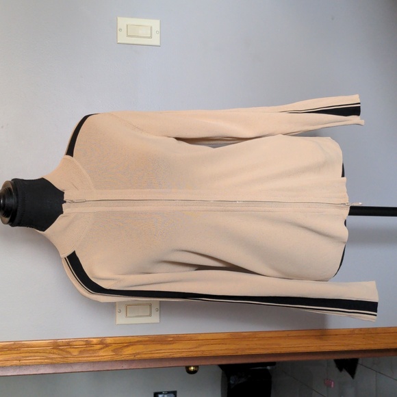 Rino Rossi Knits Cardigan - Picture 2 of 8